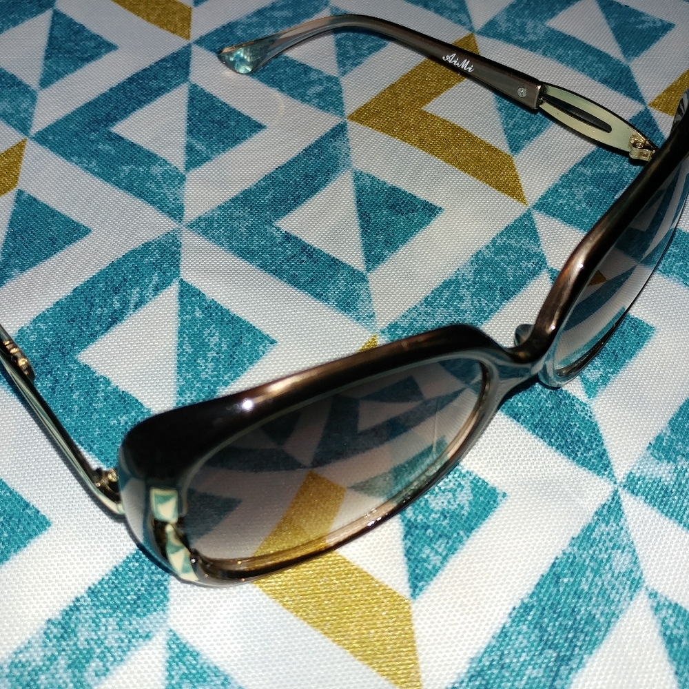 Womens sunglasses